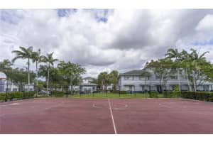 1415 Nw 36th Way Lauderhill, FL 33311 - MLS#A11878292