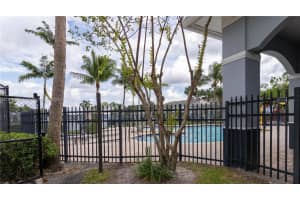 1415 Nw 36th Way Lauderhill, FL 33311 - MLS#A11878292