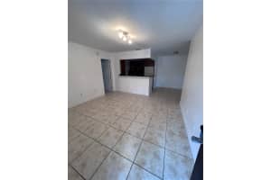 6040 Shakerwood Cir 203, Tamarac