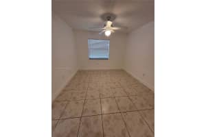 6040 Shakerwood Cir 203 Tamarac, FL 33319 - MLS#A11878298