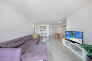 1800 W Sunset Harbour Dr 1006 Miami Beach, FL 33139 - MLS#A11878299