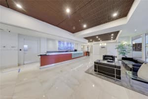 1800 W Sunset Harbour Dr 1006 Miami Beach, FL 33139 - MLS#A11878299