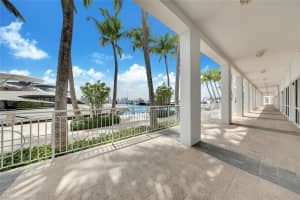 1800 W Sunset Harbour Dr 1006 Miami Beach, FL 33139 - MLS#A11878299