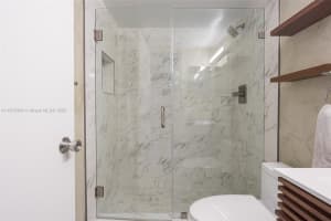 770 Claughton Island Dr 609 Miami, FL 33131 - MLS#A11878300