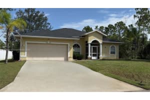 3894 Roderigo North Port, FL 34286 - MLS#A11878301