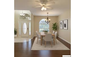 3894 Roderigo North Port, FL 34286 - MLS#A11878301