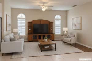 3894 Roderigo North Port, FL 34286 - MLS#A11878301