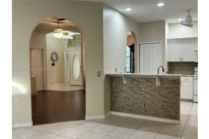 3894 Roderigo North Port, FL 34286 - MLS#A11878301