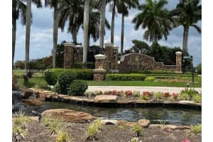 7896 Nw 110th Dr Parkland, FL 33076 - MLS#A11878305