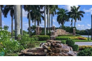 7896 Nw 110th Dr Parkland, FL 33076 - MLS#A11878305