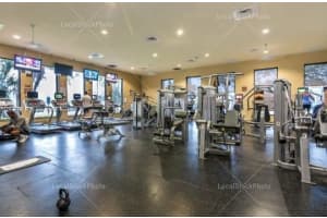 7896 Nw 110th Dr Parkland, FL 33076 - MLS#A11878305