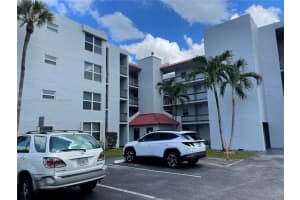 9461 Evergreen Pl 403 Davie, FL 33324 - MLS#A11878307