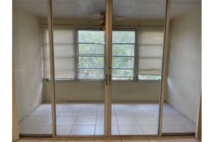 9461 Evergreen Pl 403 Davie, FL 33324 - MLS#A11878307