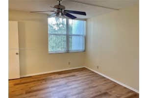 9461 Evergreen Pl 403 Davie, FL 33324 - MLS#A11878307