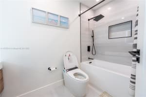 16881 Sw 277th St Homestead, FL 33031 - MLS#A11878310