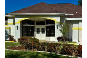 26 Se 13 Ave Cape Coral, FL 33990 - MLS#A11878312