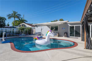 314 Se 3rd St 1 Dania Beach, FL 33004 - MLS#A11878314