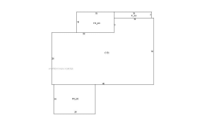 6211 Nw 16th Ct, Sunrise