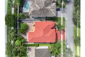 1443 Sw 161st Ave Pembroke Pines, FL 33027 - MLS#A11878316