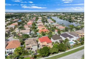 1443 Sw 161st Ave Pembroke Pines, FL 33027 - MLS#A11878316