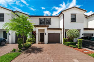 152 Sw 185th Way Pembroke Pines, FL 33029 - MLS#A11878317