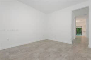 152 Sw 185th Way Pembroke Pines, FL 33029 - MLS#A11878317