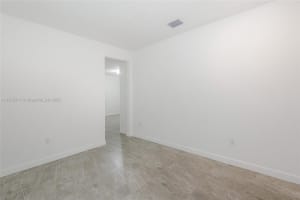 152 Sw 185th Way Pembroke Pines, FL 33029 - MLS#A11878317