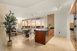 1830 S Ocean Dr 2306 Hallandale Beach, FL 33009 - MLS#A11878318