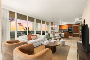 1830 S Ocean Dr 2306 Hallandale Beach, FL 33009 - MLS#A11878318