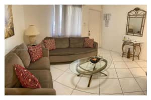 12605 Sw 91st St 208, Miami