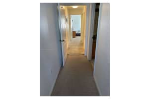 12605 SW 91st St APT 208, Miami, FL 33186, - MLS#A11878320