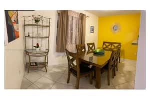 12605 SW 91st St APT 208, Miami, FL 33186, - MLS#A11878320