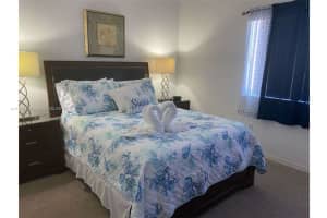 12605 SW 91st St APT 208, Miami, FL 33186, - MLS#A11878320