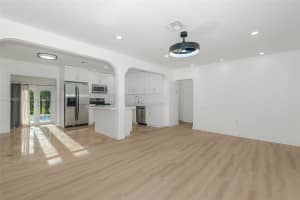 11925 NE 11th Pl, Biscayne Park, FL 33161, Sold 11/17/25