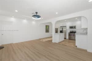 11925 NE 11th Pl, Biscayne Park, FL 33161, Sold 11/17/25