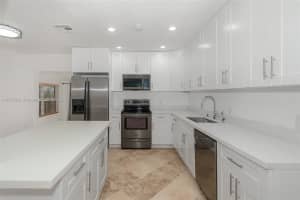 11925 NE 11th Pl, Biscayne Park, FL 33161, Sold 11/17/25