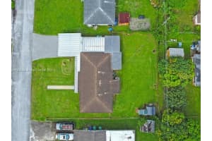 3811 Nw 174th St Miami Gardens, FL 33055 - MLS#A11878322