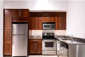 250 NW 23rd St UNIT 308, Miami, FL 33127, - MLS#A11878325