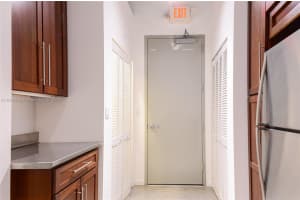 250 NW 23rd St UNIT 308, Miami, FL 33127, - MLS#A11878325