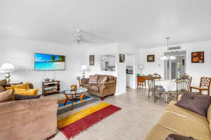 188 Prescott J 188 Deerfield Beach, FL 33442 - MLS#A11878326