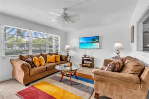 188 Prescott J 188 Deerfield Beach, FL 33442 - MLS#A11878326