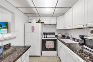 188 Prescott J 188 Deerfield Beach, FL 33442 - MLS#A11878326