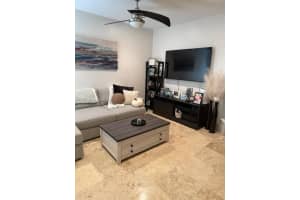 22030 Sw 93rd Pl Cutler Bay, FL 33190 - MLS#A11878327
