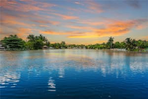 1620 Lenape Dr Miami Springs, FL 33166 - MLS#A11878328