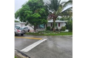 1600 Nw 68th Ter Margate, FL 33063 - MLS#A11878336