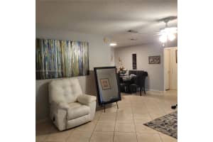 1600 Nw 68th Ter Margate, FL 33063 - MLS#A11878336