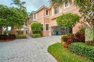 2707 Center Ct Dr 1-15 Weston, FL 33332 - MLS#A11878337