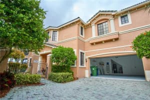 2707 Center Ct Dr 1-15 Weston, FL 33332 - MLS#A11878337