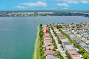 17794 Sw 47, Miramar
