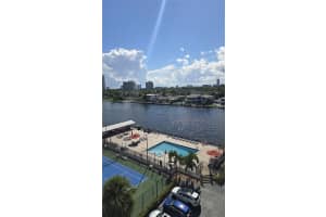 2017 S Ocean Dr 706 Hallandale Beach, FL 33009 - MLS#A11878340